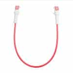 Ion Fixed Harness Lines Ion Fixed Harness Lines