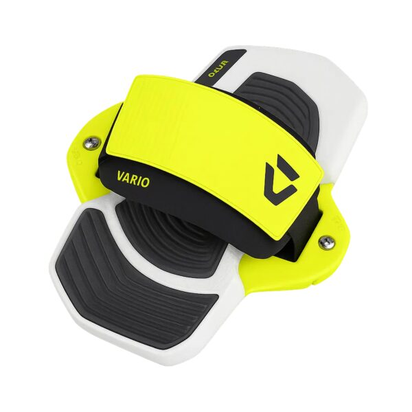 Duotone Vario Combo Twintip Bindings 2026