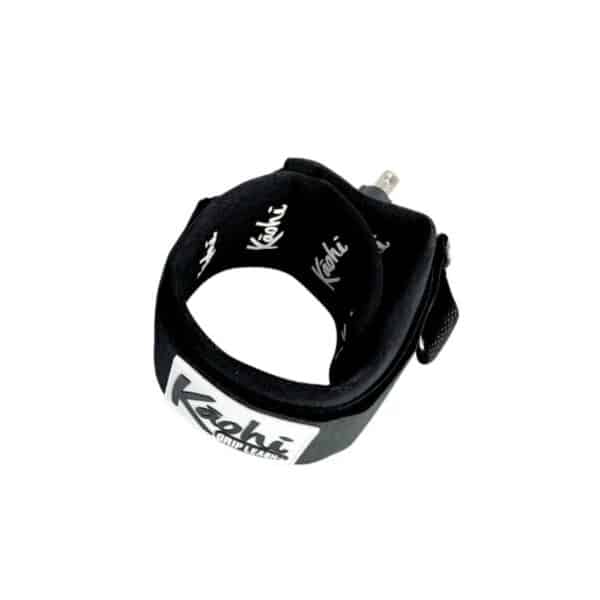 Kaohi Calf Cuff Only