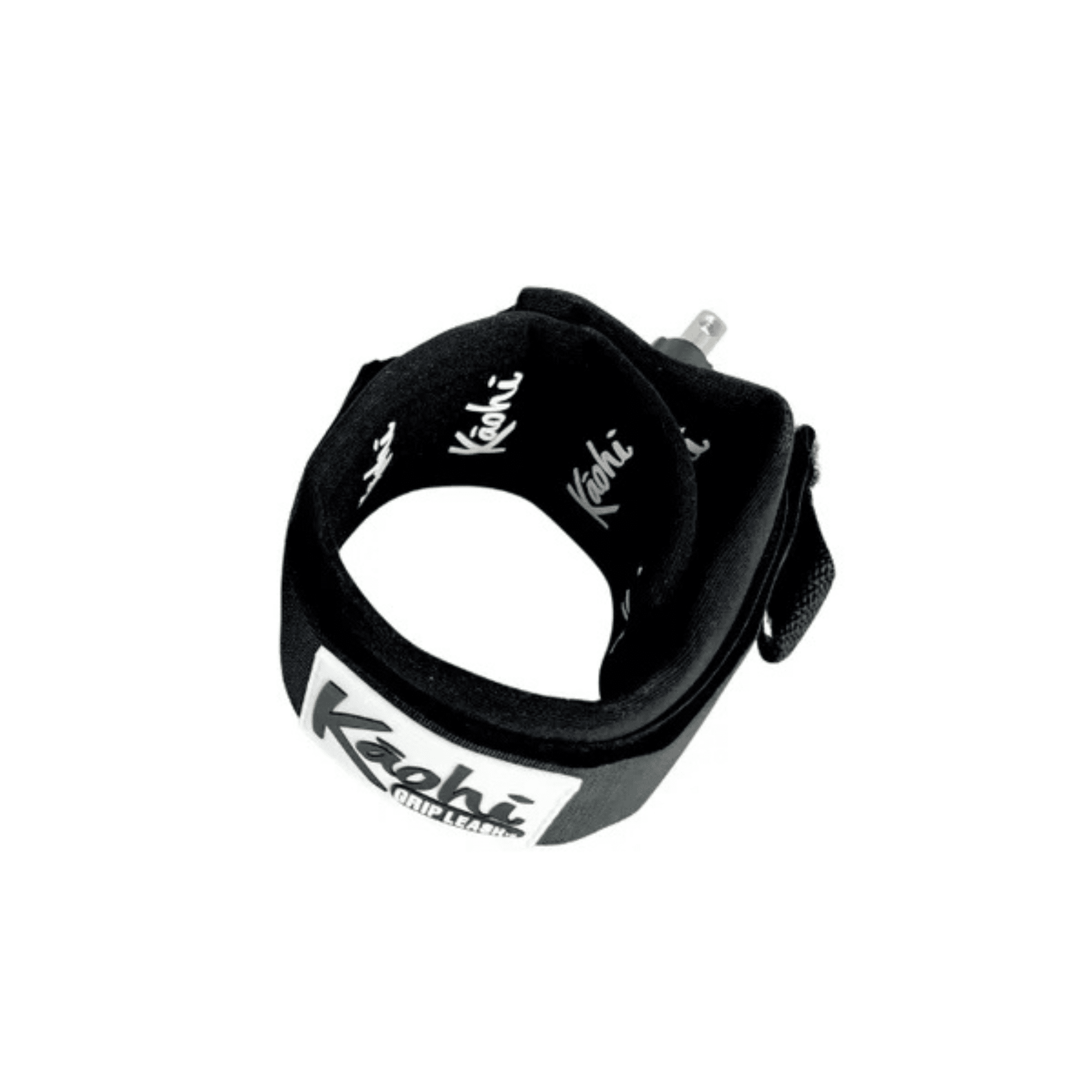 Kaohi Calf Cuff Only Kaohi Calf Cuff Only