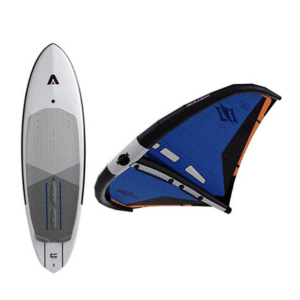 Holiday Savings Now Online! Holiday Savings Now Online!