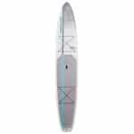 Naish Touring GTW Custom Paddle Board S27 Naish Touring GTW Custom Paddle Board S27