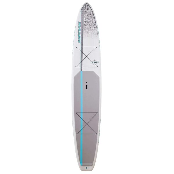 Naish Touring GTW Custom Paddle Board S27