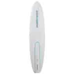 Naish Touring GTW Custom Paddle Board S27 Naish Touring GTW Custom Paddle Board S27