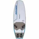 S26 Naish Hover 145 Windsurf Foil Board S26 Naish Hover 145 Windsurf Foil Board