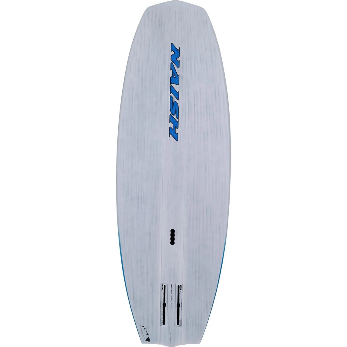 S26 Naish Hover 145 Windsurf Foil Board