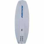 S26 Naish Hover 145 Windsurf Foil Board S26 Naish Hover 145 Windsurf Foil Board