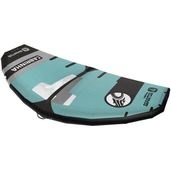 Cabrinha Mantis Foil Wing 2025