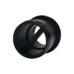 PKS SUP to Standard Bayonet Pump Adapter PKS SUP to Standard Bayonet Pump Adapter