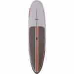 Naish Nalu GS All Round Stand Up Paddle Board S26 Naish Nalu GS All Round Stand Up Paddle Board S26