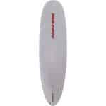 Naish Nalu GS All Round Stand Up Paddle Board S26 Naish Nalu GS All Round Stand Up Paddle Board S26
