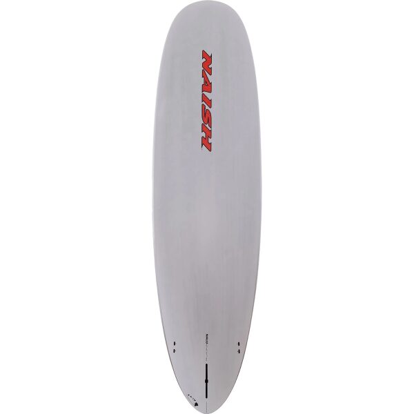 Naish Nalu GS All Round Stand Up Paddle Board S26