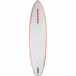 Naish S26 Fusion Touring Inflatable SUP Board Naish S26 Fusion Touring Inflatable SUP Board