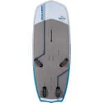 Naish Windfoil Crossover 131 liter Foil Board Naish Windfoil Crossover 131 liter Foil Board
