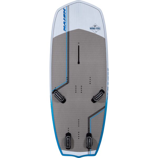 Naish Windfoil Crossover 131 liter Foil Board