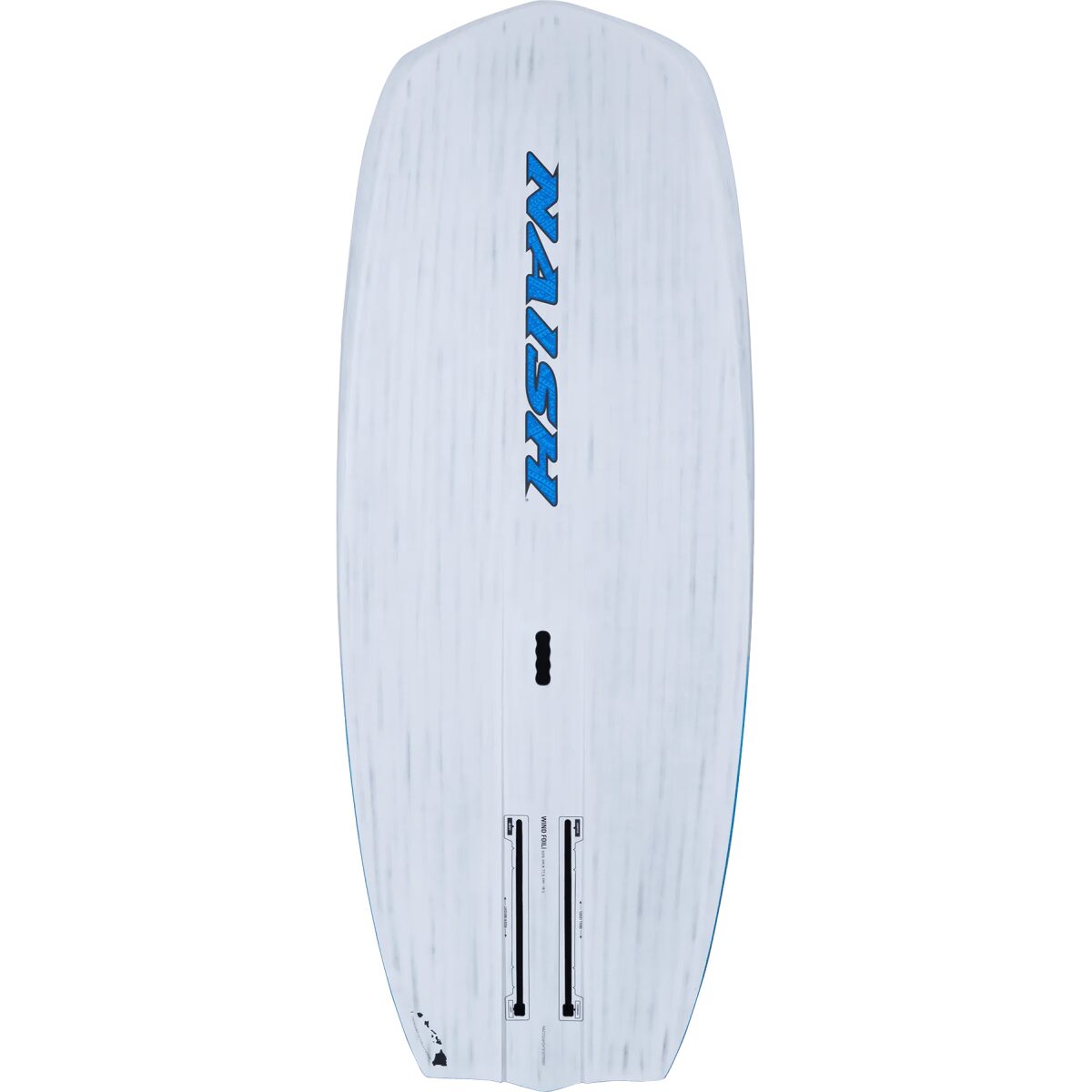 Naish Windfoil Crossover 131 liter Foil Board