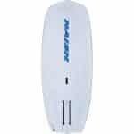 Naish Windfoil Crossover 131 liter Foil Board Naish Windfoil Crossover 131 liter Foil Board