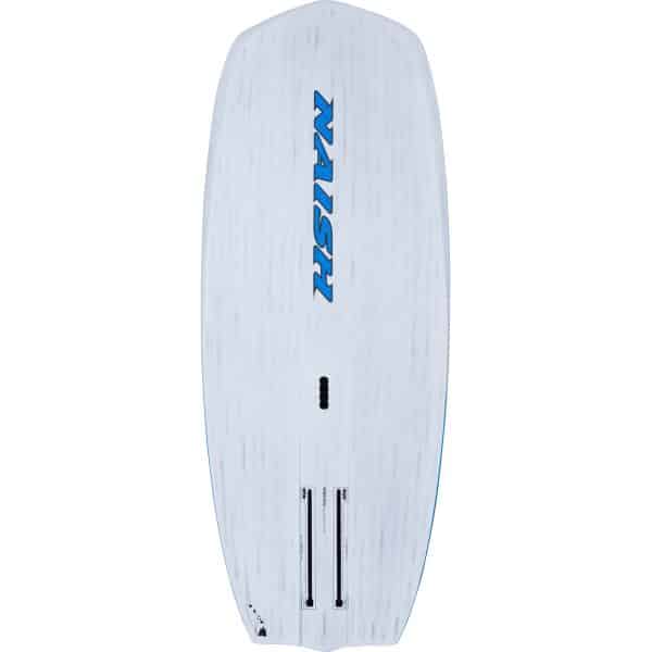 Naish Windfoil Crossover 131 liter Foil Board
