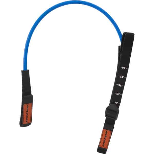 Naish Wing-Surfer Harness Line 32-38"