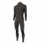Prolimit Predator FreeX 4/3 Men's Wetsuit 2025