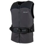 Prolimit Drift Wing Impact Vest Prolimit Drift Wing Impact Vest