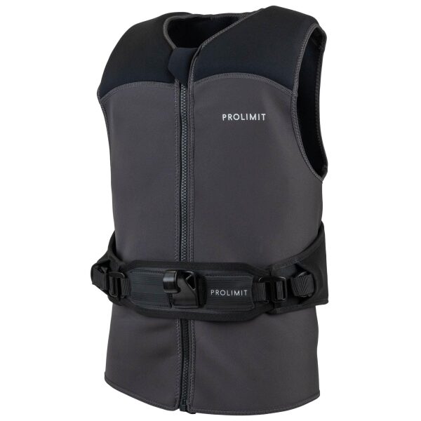 Prolimit Drift Wing Impact Vest