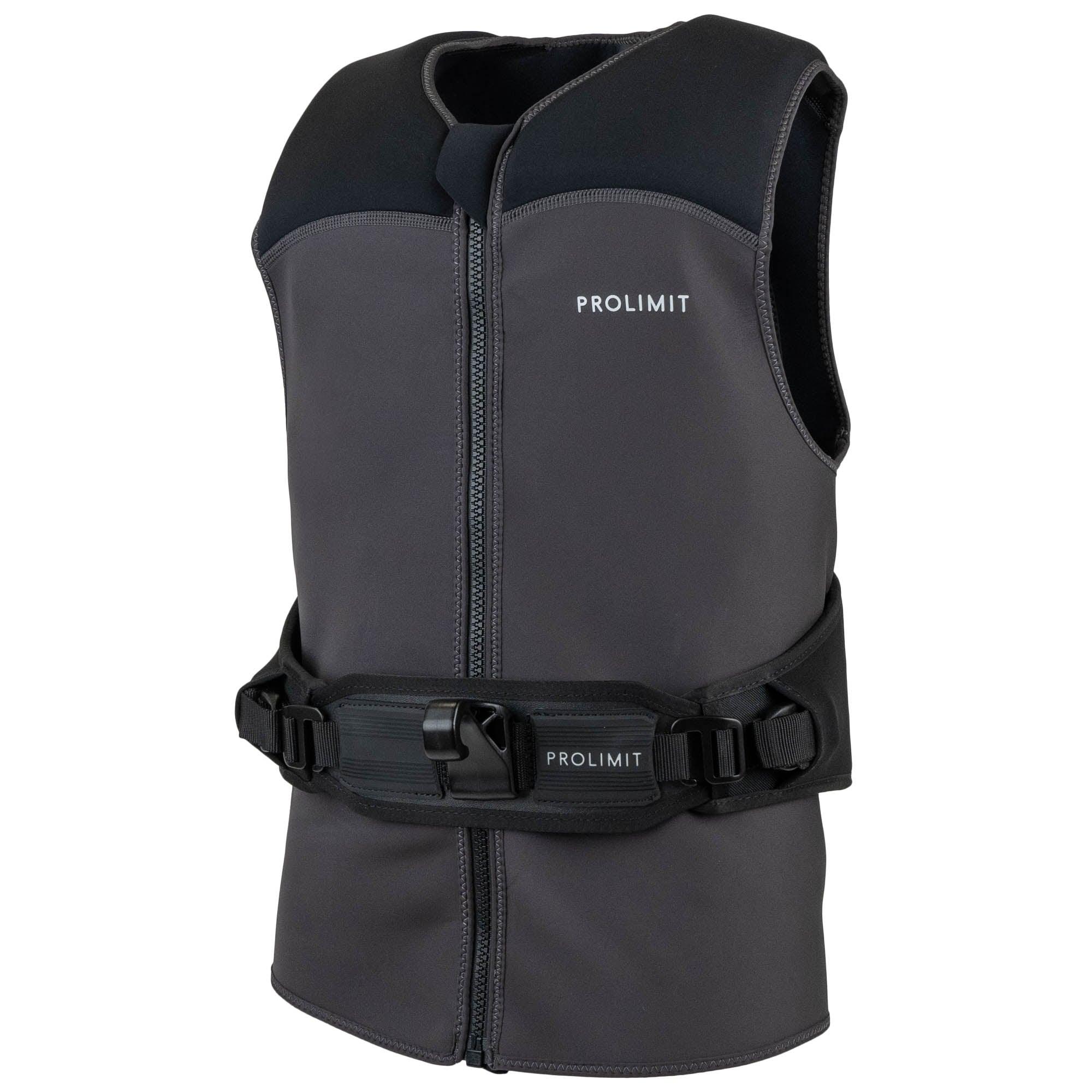 Prolimit Drift Wing Impact Vest Prolimit Drift Wing Impact Vest