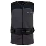 Prolimit Drift Wing Impact Vest Prolimit Drift Wing Impact Vest