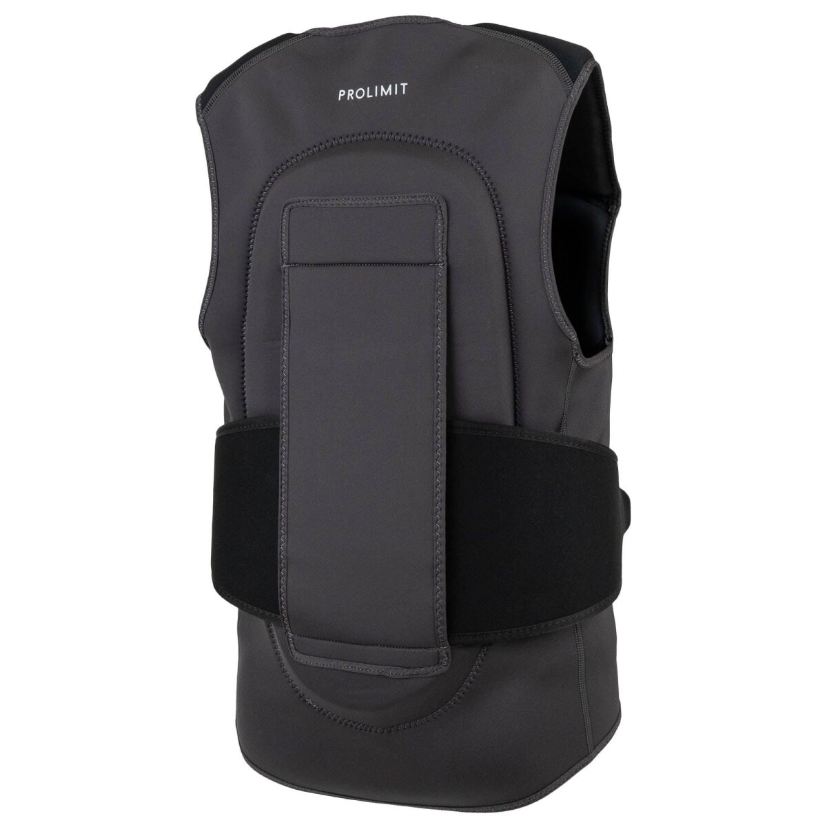 Prolimit Drift Wing Impact Vest