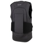 Prolimit Drift Wing Impact Vest Prolimit Drift Wing Impact Vest