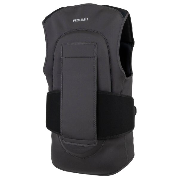 Prolimit Drift Wing Impact Vest Prolimit Drift Wing Impact Vest