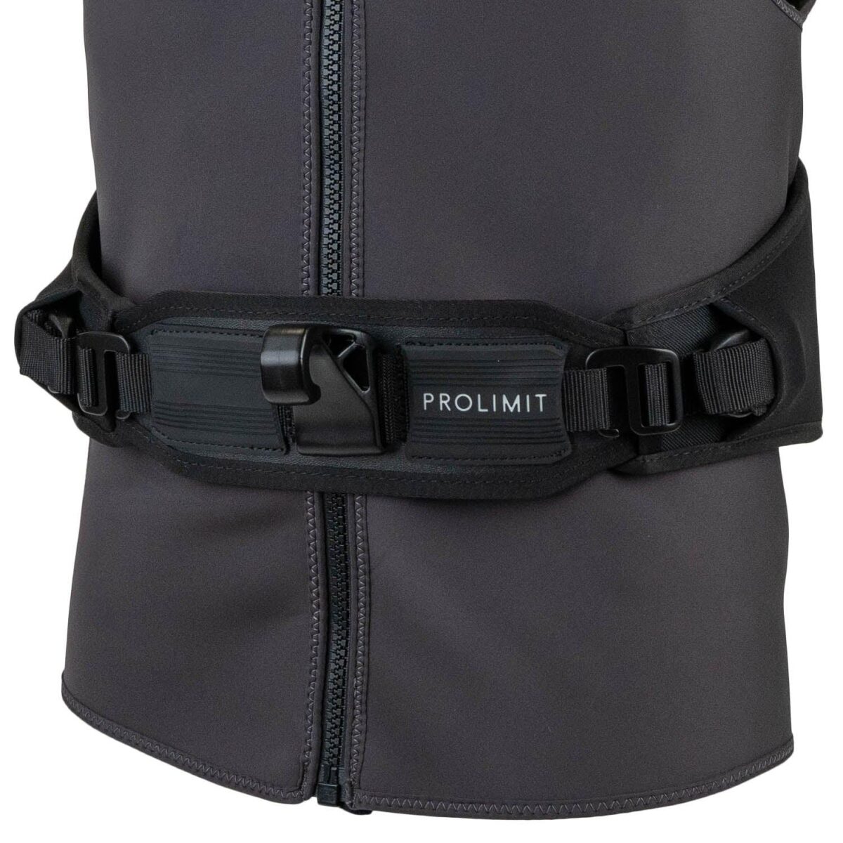 Prolimit Drift Wing Impact Vest