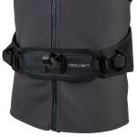 Prolimit Drift Wing Impact Vest Prolimit Drift Wing Impact Vest