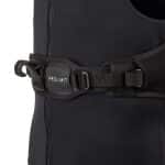 Prolimit Drift Wing Impact Vest Prolimit Drift Wing Impact Vest