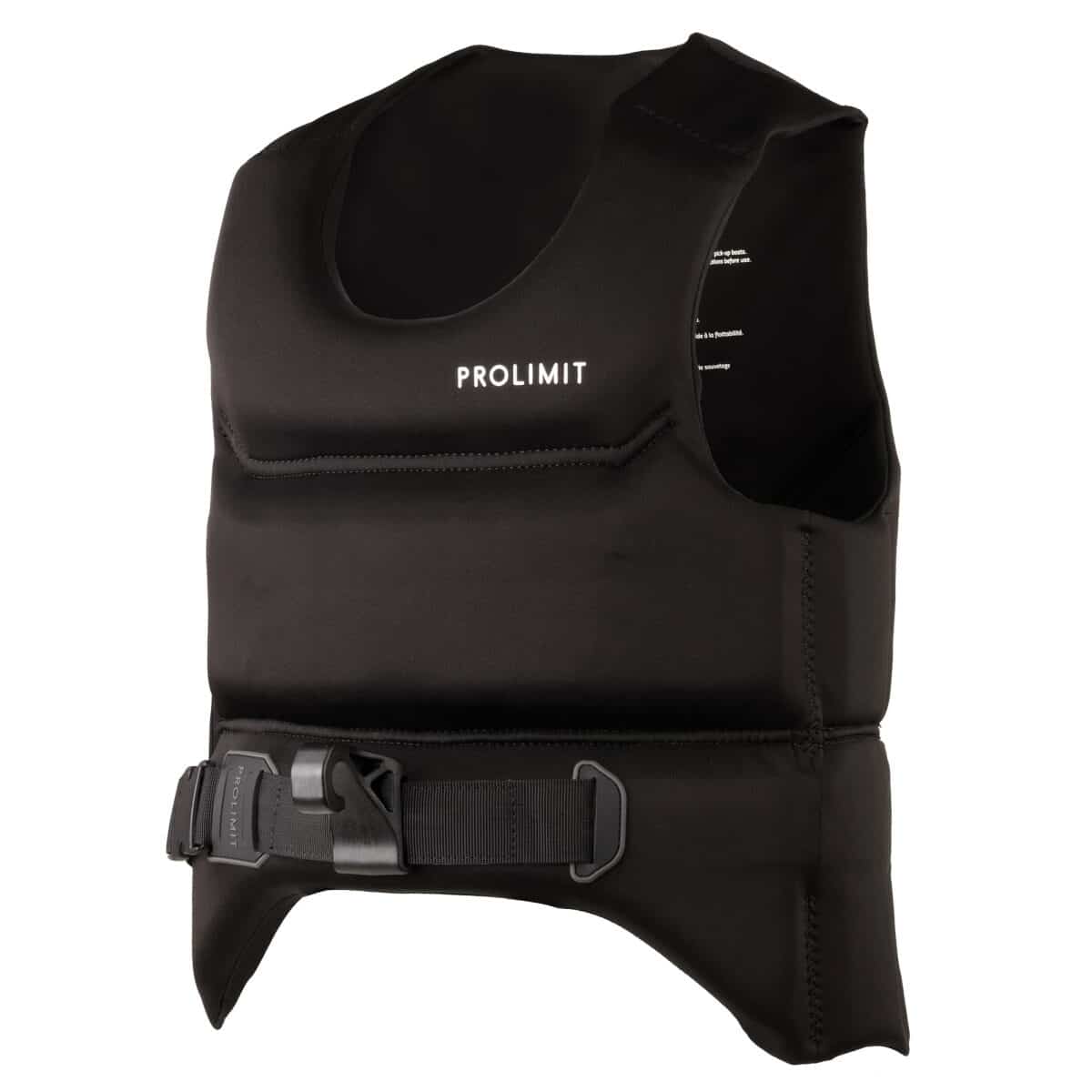 Prolimit Shield FR Vest