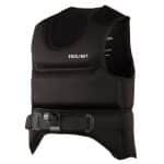 Prolimit Shield FR Vest Prolimit Shield FR Vest