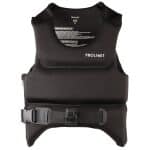 Prolimit Shield FR Vest Prolimit Shield FR Vest