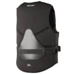 Prolimit Shield FR Vest Prolimit Shield FR Vest