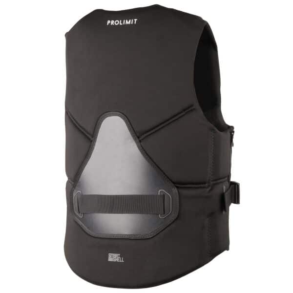 Prolimit Shield FR Vest Prolimit Shield FR Vest