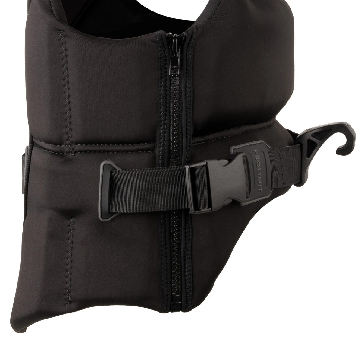 Prolimit Shield FR Vest
