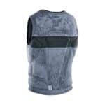 Ion Collision Select Front Zip Men's Impact Vest Ion Collision Select Front Zip Men's Impact Vest