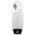 Naish Hover Ascend Carbon Ultra Wingfoil Board 2025