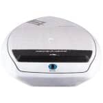 Naish Hover Ascend Carbon Ultra Wingfoil Board 2025