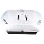 Naish Hover Ascend Carbon Ultra Wingfoil Board 2025