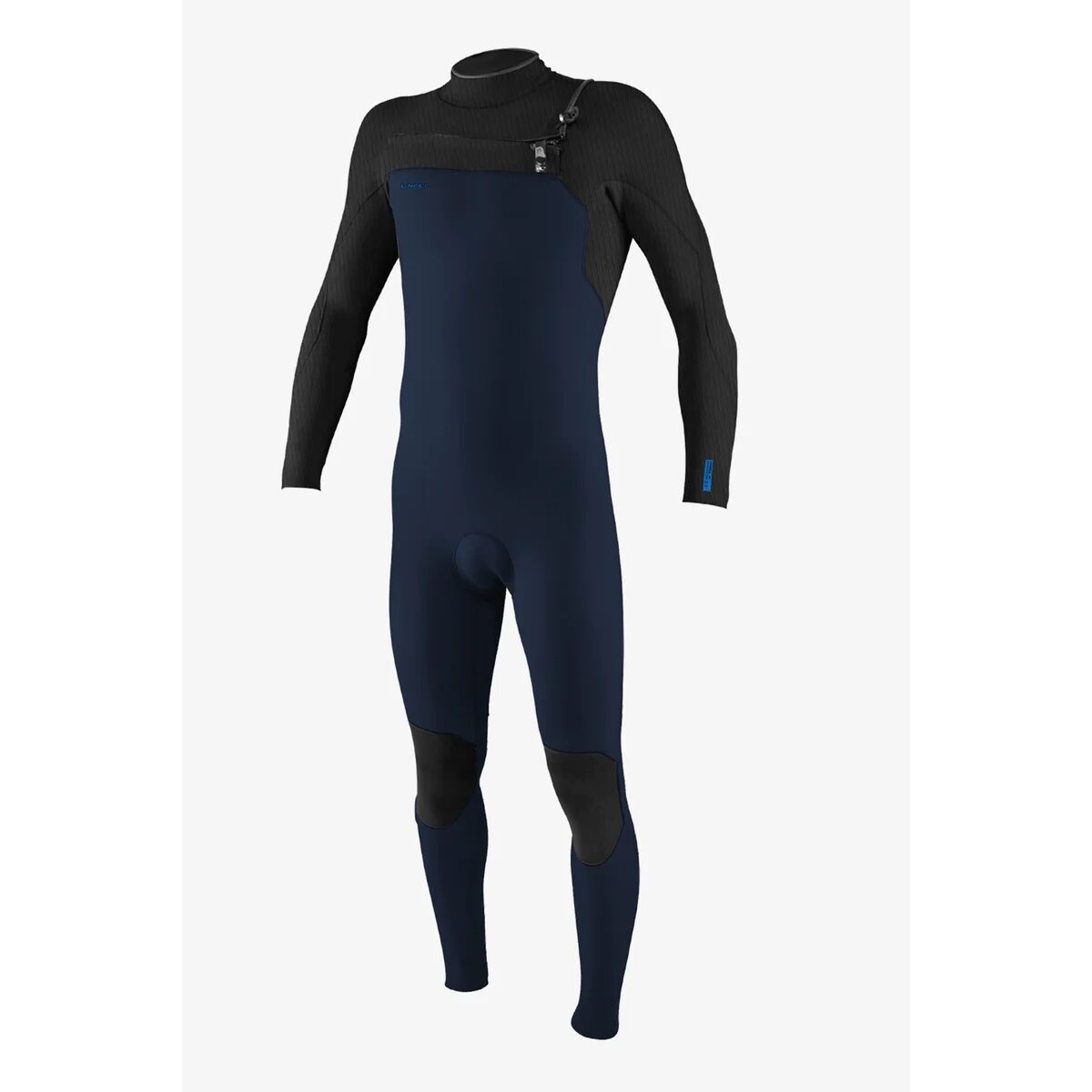 O'Neill Hyperfreak 3/2+ Chest Zip Full Wetsuit