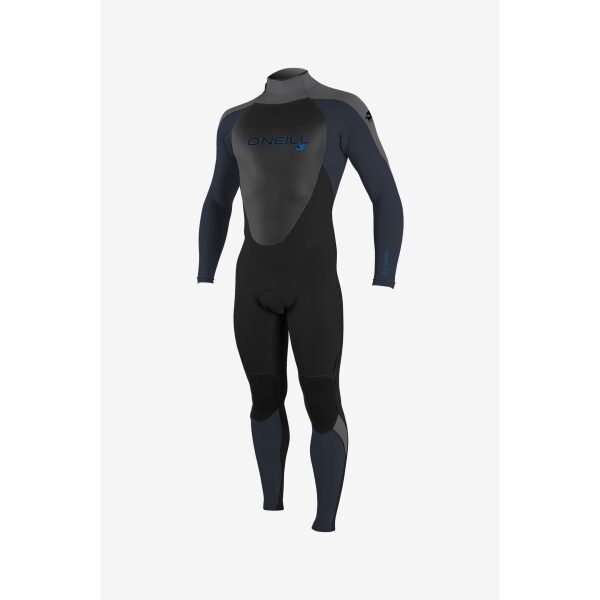 O'Neill Epic 3/2 Back Zip Men's Wetsuit