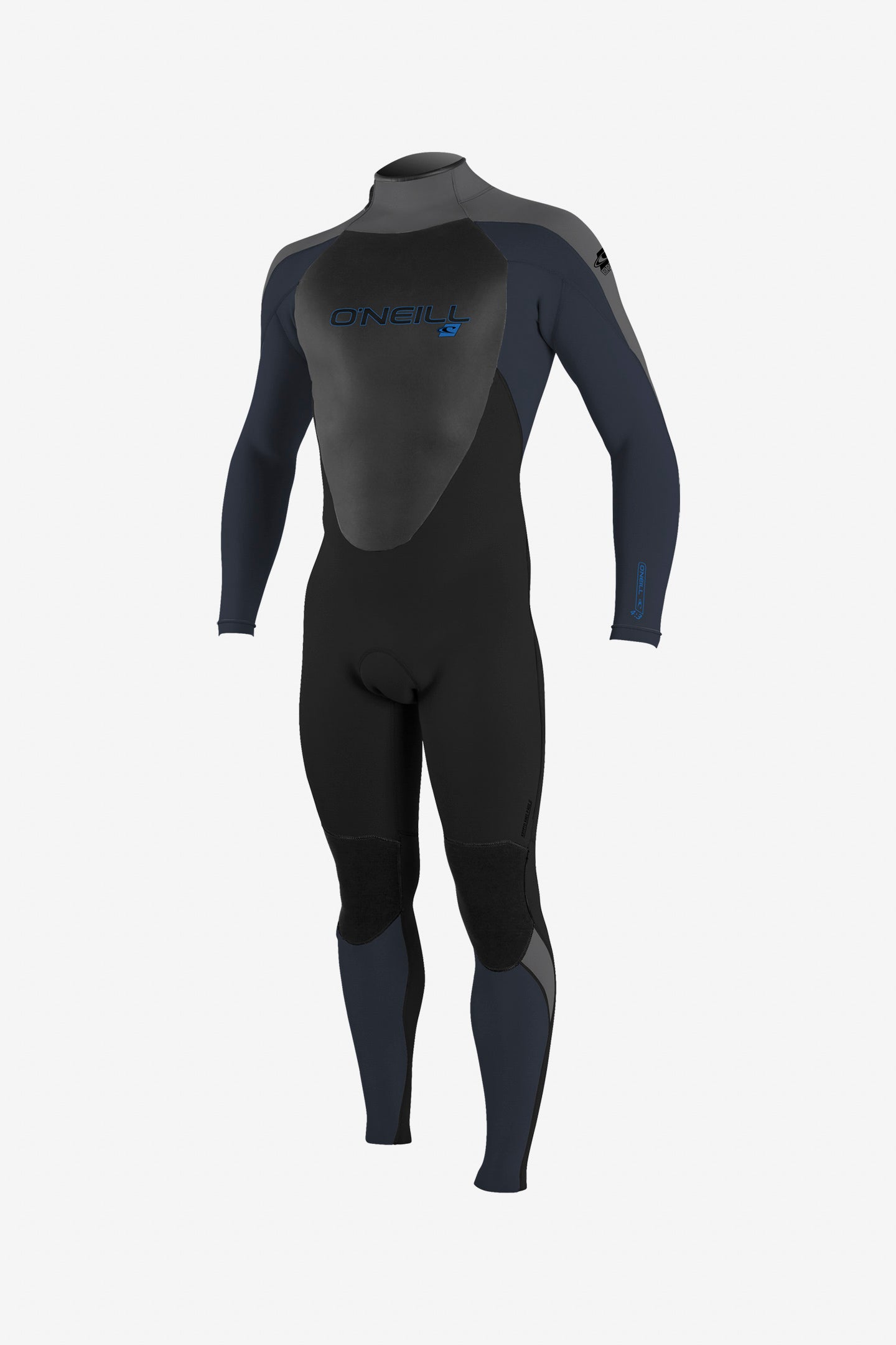 O'Neill Epic 3/2 Back Zip Men's Wetsuit O'Neill Epic 3/2 Back Zip Men's Wetsuit