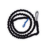 NSI Freedom Webbing Bungee Leash w/ Swivel NSI Freedom Webbing Bungee Leash w/ Swivel