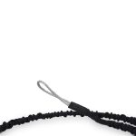 NSI Freedom Webbing Bungee Leash w/ Swivel NSI Freedom Webbing Bungee Leash w/ Swivel