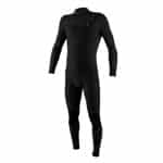 O'Neill Hyperfreak 4/3+mm Chest Zip Full Wetsuit O'Neill Hyperfreak 4/3+mm Chest Zip Full Wetsuit